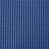 French Blue is out of stock