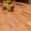 Plateau de table Rubie-1713287738
