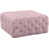 Pink is out of stock