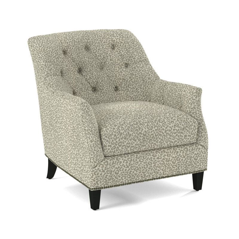 Lounge Chair, 70157-72, Black