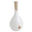 My Honeybee Bone China Table Vase