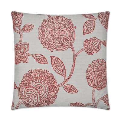 Adeline Pillow Cover & Insert