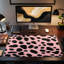 Polyester Desk Pad-594656628