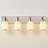 Dimmable Transitional Vanity Light-548199730-548210964