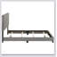 Grand lit tapissier Efram-1868523304-1868523301