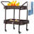 Bar Cart