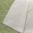 Addison Machine Washable Sherpa Throw Blanket-113661749