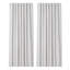 Blackout Curtain