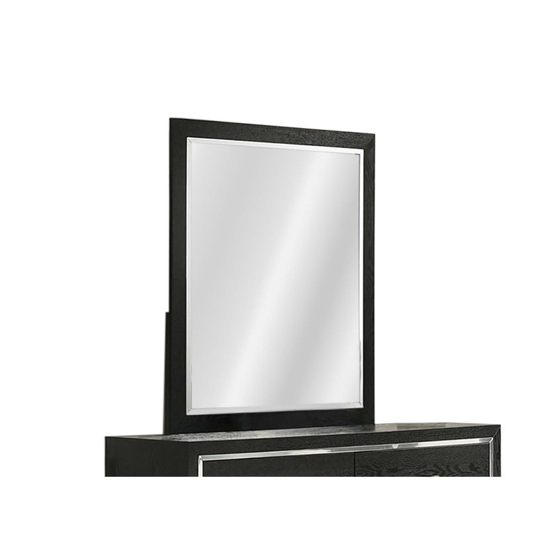 Miroir Jacoria