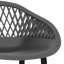 Barber 4 - Person Dining Set-1196273048-1196273051