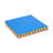 FlooringInc Interlocking Foam Playmat (18 Tiles)