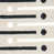 Carbon/Ivory selected