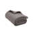 Gris anthracite / Gris clair