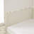 Twin Size Upholstered Platform Bed Frame With 2 Storage Drawers, Adjustable Velvet Sofa Bed, Beige