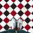 Abstract Wall Decal