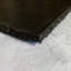 Haverly Non-Slip Indoor Doormat