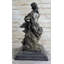 Figurines et sculptures Teriann