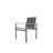 Tribeca Sling Stacking Arm Chair-98359604-98714756