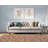 Cecelia Area Rug-164230235