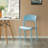 19.25'' H Stacking Side Chair-1478958563