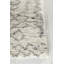 Jeri Hand Knotted Wool Geometric Area Rug-1848214990