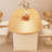 Galston-789993290