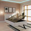 Basso Upholstered Ottoman Storage Bed-40089261-14480441