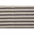 Ashmont 100% Cotton Striped - Set of 2-2043822345