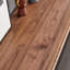 Armoire de plancher American Modern-107848167