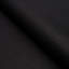Middleton Linen Fabric-1819966752