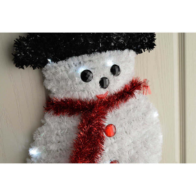 Christmas Decorative Accent