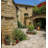 Harbor Cobbles Limestone