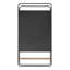 Miroir d'appoint Siipola