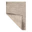 Aerial One-of-a-Kind 2' X 3' Area Rug