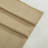 Eddie Bauer Logan Temperature Regulating Bonus Sheet Set-110333709-110333714