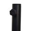 Aarun 20kg Plastic Free Standing Umbrella Base