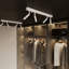 Kolling Spotlight-587050479