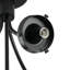 Plafonnier semi-encastré 4 lumières -873512541