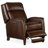 Dunsten Genuine Leather Recliner-1400584522-1400584533