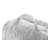 Microsuede Outdoor Reversible Throw Pillow-1178564624