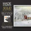 Art de Noël - Dccxxxxxxxxxxxxxxx-1757200548-1757200552