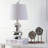 Courtney Glass Table Lamp-921677621