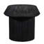 Coburg Oval Solid Wood Dining Table