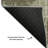 Premium Machine Washable Mayfield AMF2116 Geometric Rug-732527166-732527164