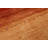 Striped Gabbeh Oriental Rug 3x5