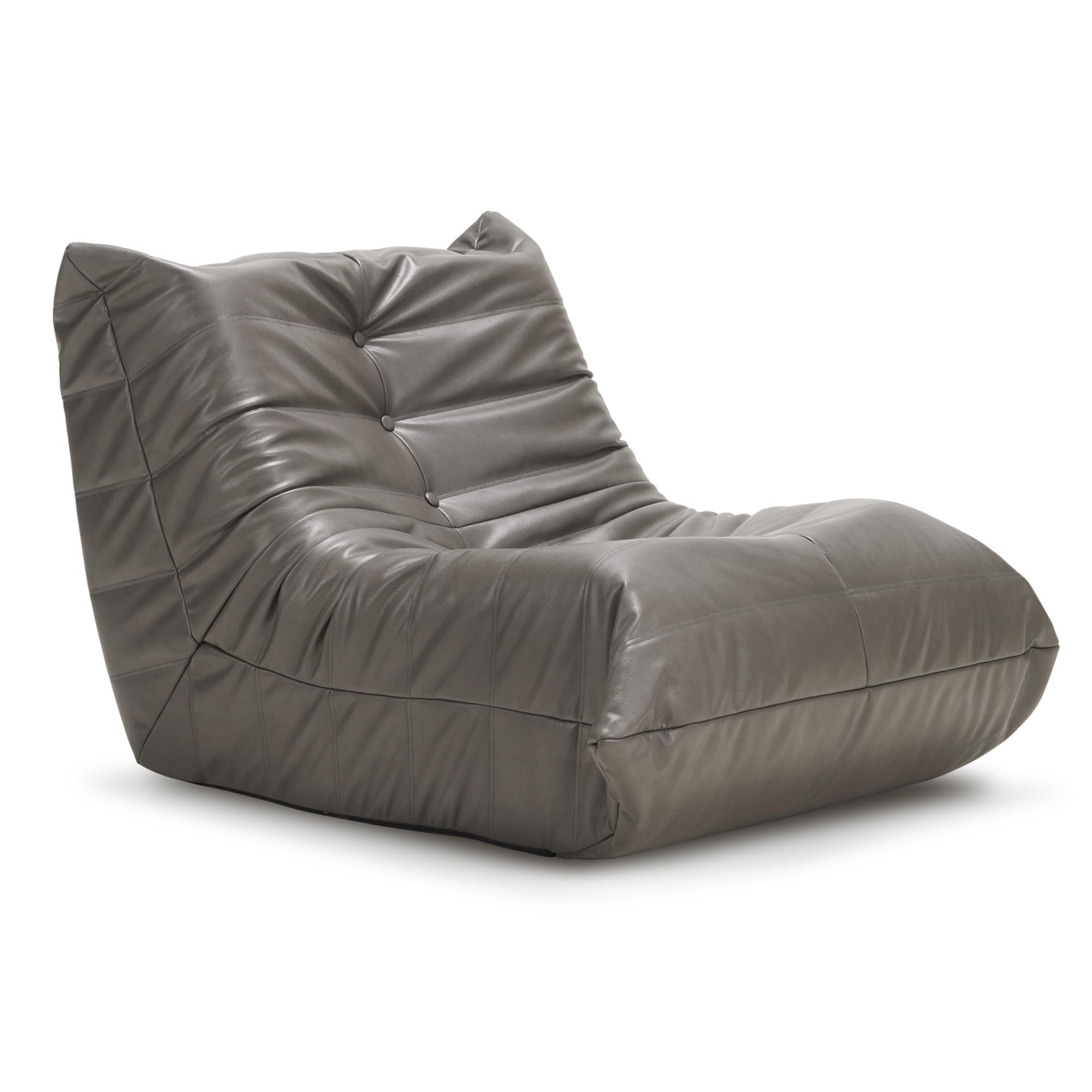 Bean Bag Chair Walmart Chair Foam Sofa Sack Walmart Bean Bag Chair