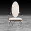 Chaise rembourrée-29162215-29162217