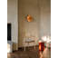 Arvin End Table-902079556