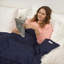 Couverture lestée Casper-49401672