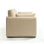 Canapé rembourré l 87,8 po Haven, beige-1165305968-1168230796